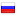 voltacom.ru hosted country